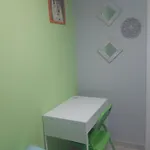 Attico Con Terrazza A * Μπάρι