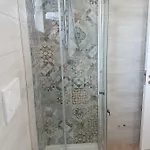 Attico Con Terrazza A * Μπάρι