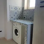 Διαμέρισμα Attico Con Terrazza A *