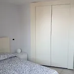 Διαμέρισμα Attico Con Terrazza A *