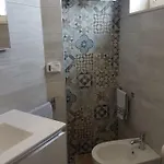 Attico Con Terrazza A