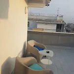Διαμέρισμα Attico Con Terrazza A