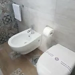 Διαμέρισμα Attico Con Terrazza A
