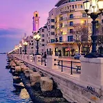Διαμέρισμα Attico Con Terrazza A *