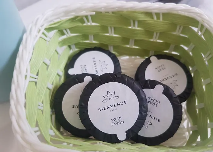 Apartament Attico Con Terrazza A