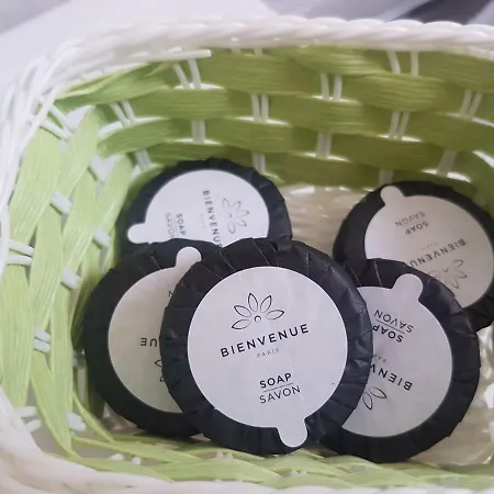 Daire Attico Con Terrazza A