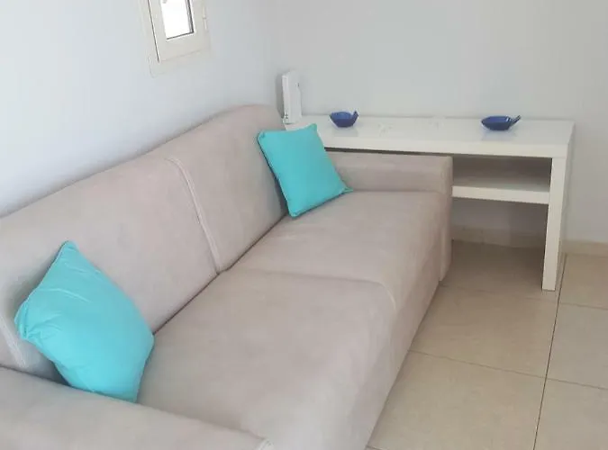 Attico Con Terrazza A